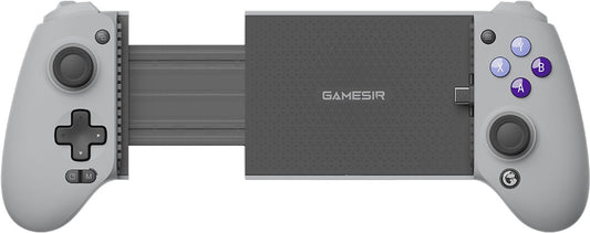 GameSir G8 Galileo