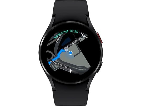Samsung Galaxy Watch4 40mm