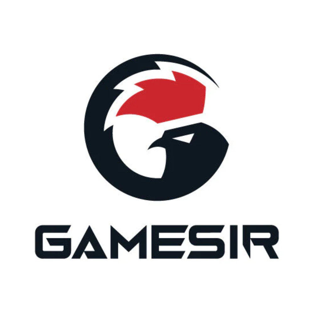 GameSir