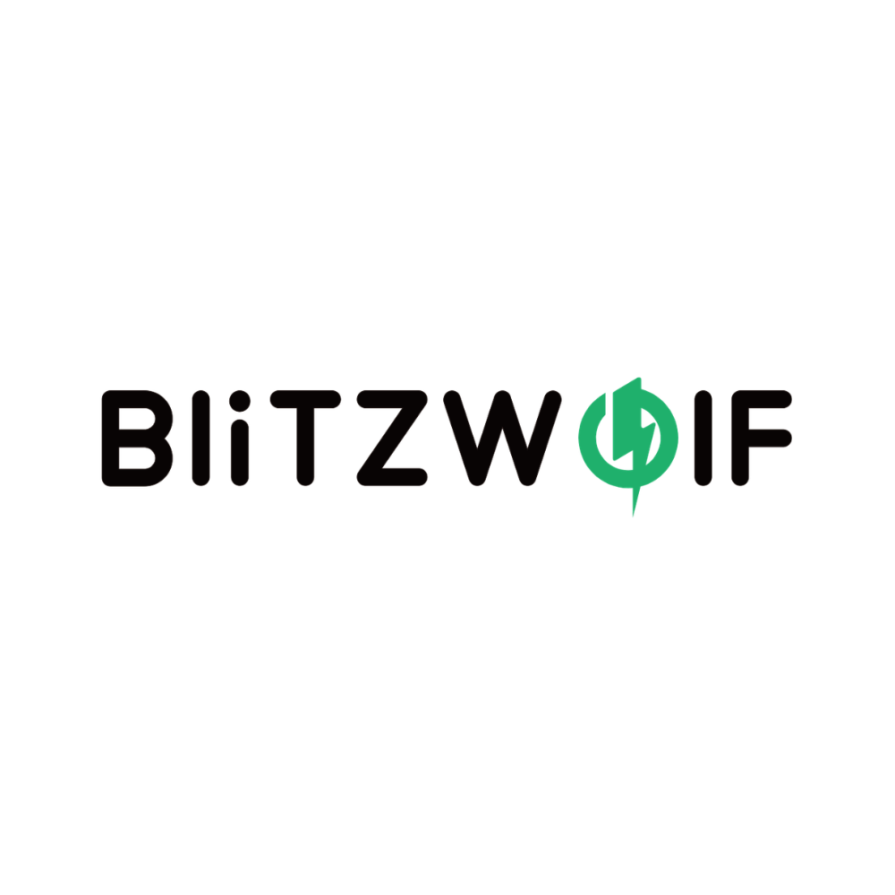 BlitzWolf