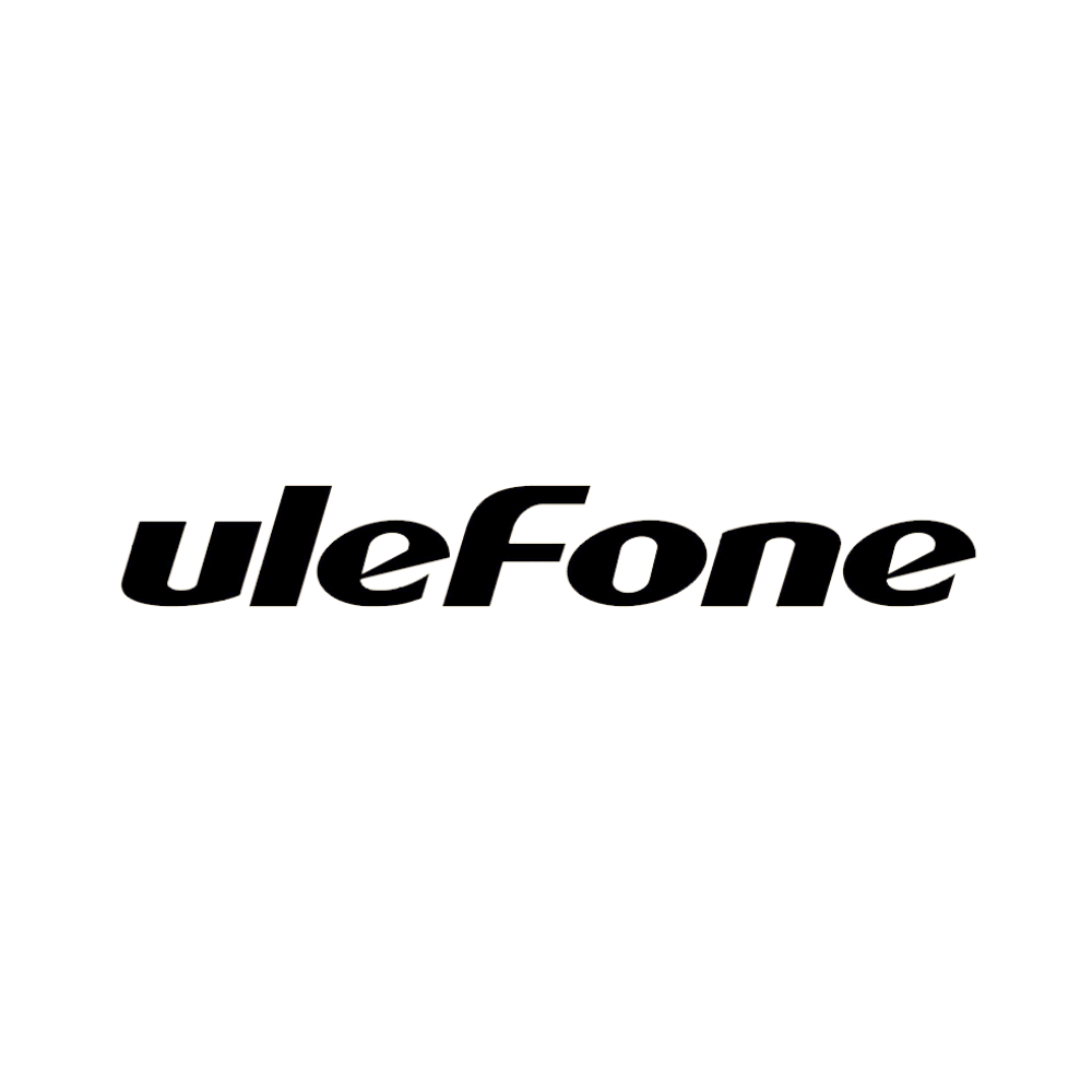 Ulefone