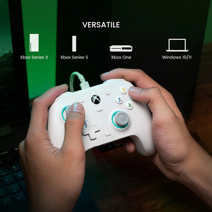 Gamesir G7 SE