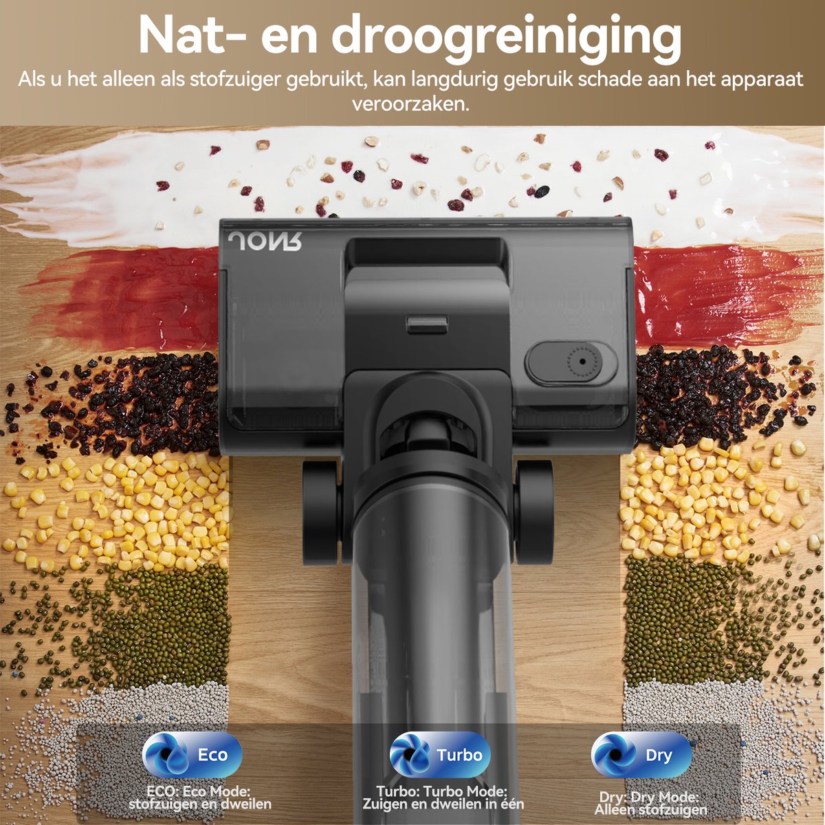 JONR ED12 Pro Max