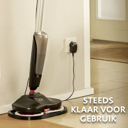 Vileda Looper