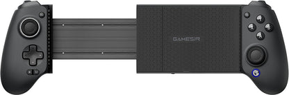 Gamesir G8+