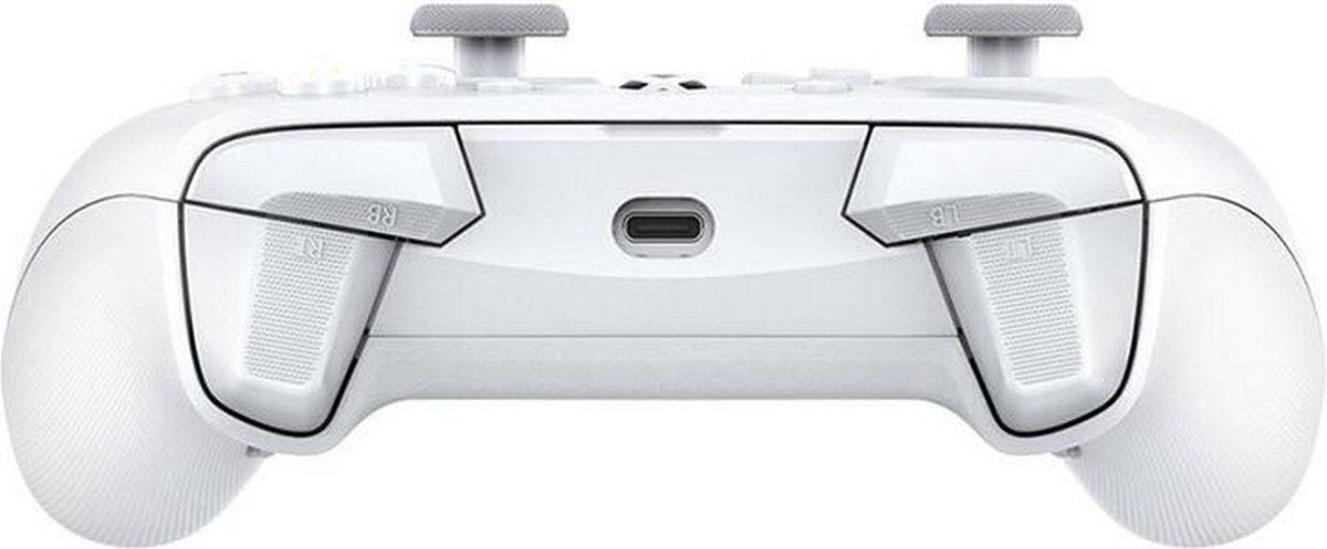 Gamesir G7 SE