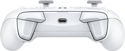 Gamesir G7 SE