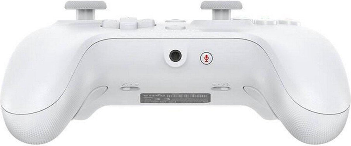 Gamesir G7 SE