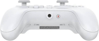 Gamesir G7 SE