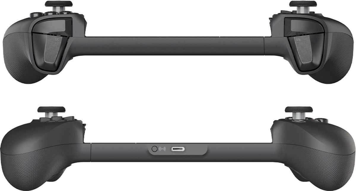 Gamesir G8+