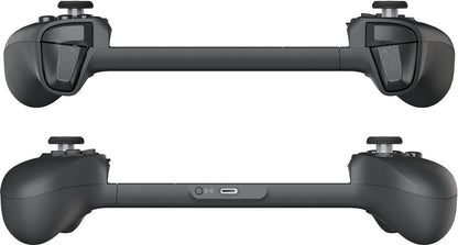 Gamesir G8+