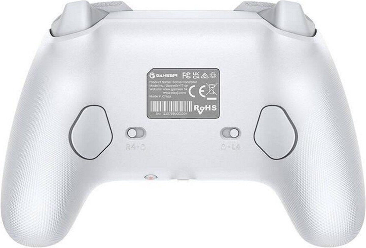Gamesir G7 SE