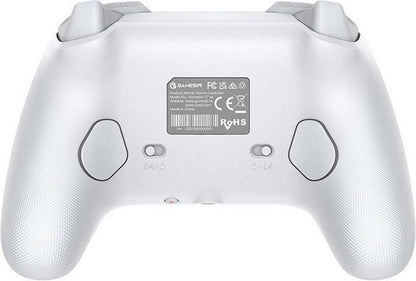Gamesir G7 SE