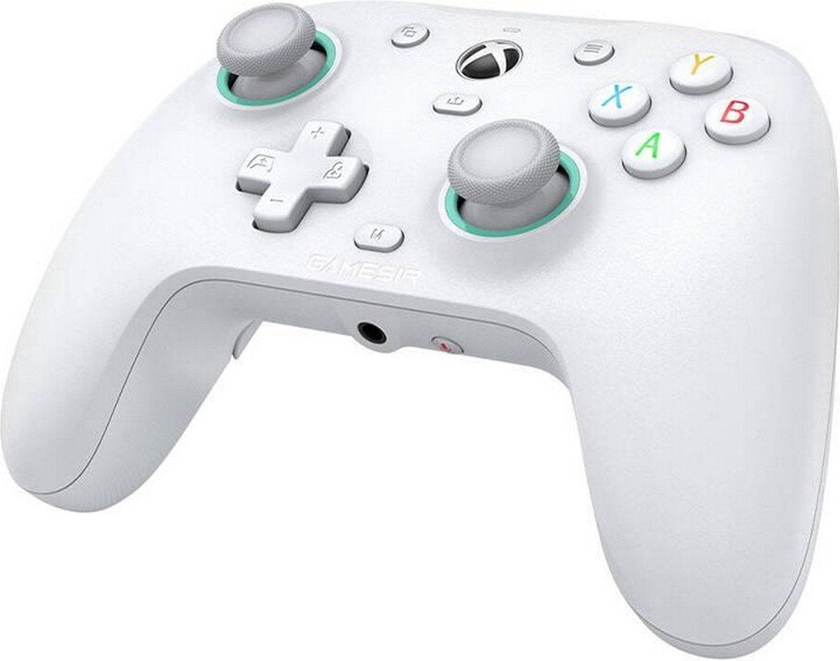Gamesir G7 SE