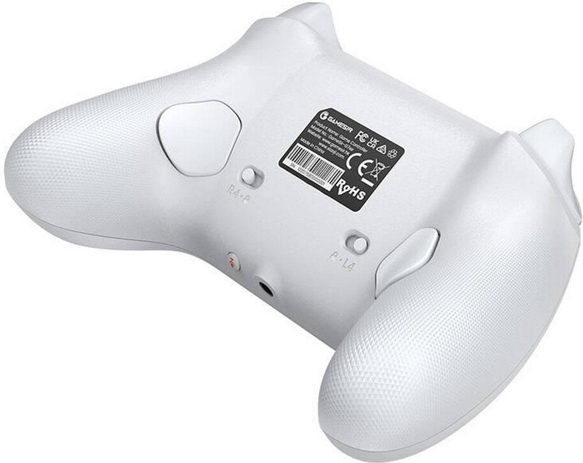Gamesir G7 SE