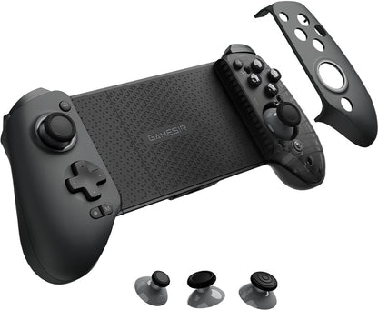Gamesir G8+