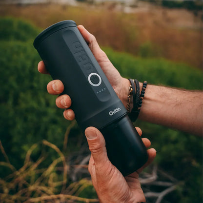 Outin Nano