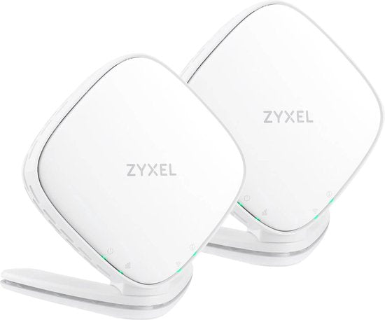 ZyXEL WX5600-T0 Access Point