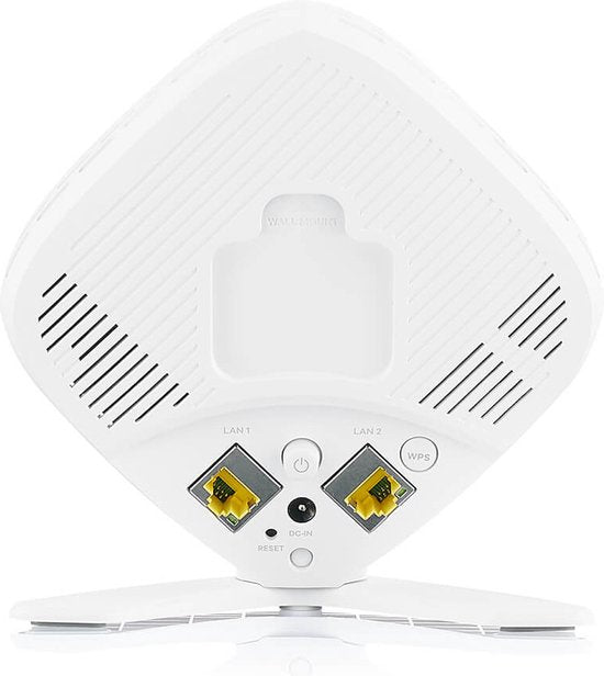 ZyXEL WX5600-T0 Access Point