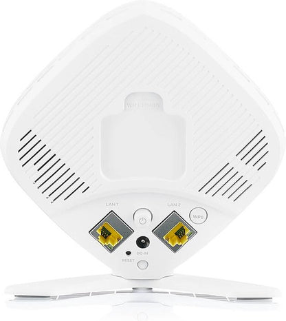 ZyXEL WX5600-T0