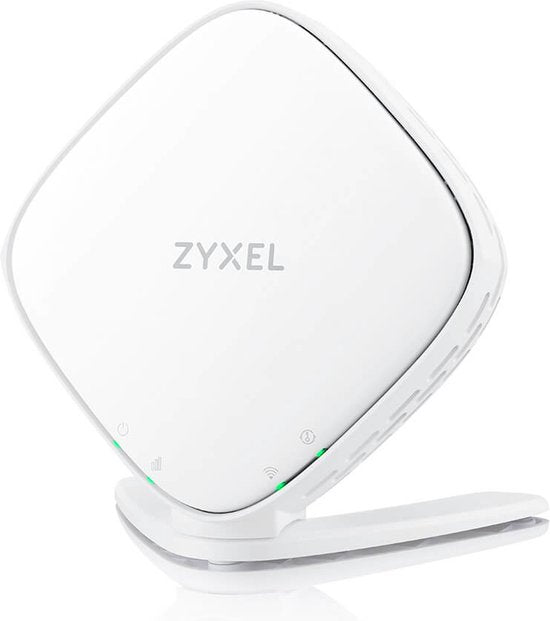 ZyXEL WX5600-T0 Access Point