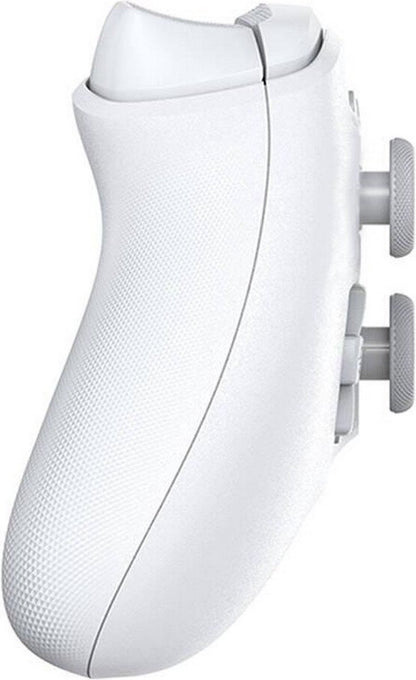 Gamesir G7 SE