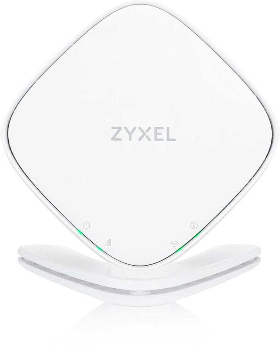 ZyXEL WX5600-T0 Access Point