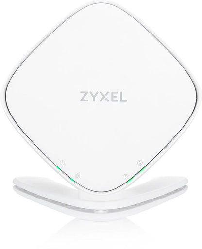 ZyXEL WX5600-T0