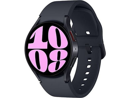 Samsung Galaxy Watch6 LTE 40mm