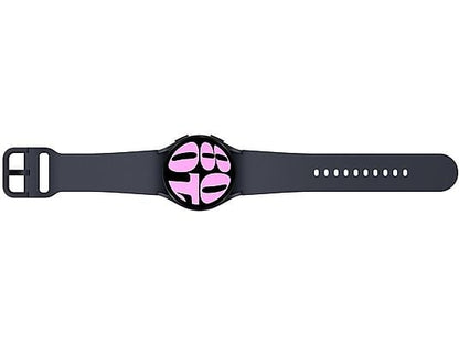 Samsung Galaxy Watch6 LTE 40mm