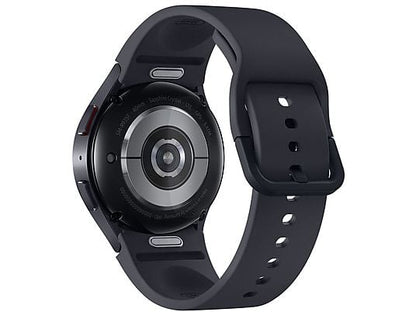 Samsung Galaxy Watch6 LTE 40mm
