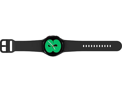 Samsung Galaxy Watch4 40mm