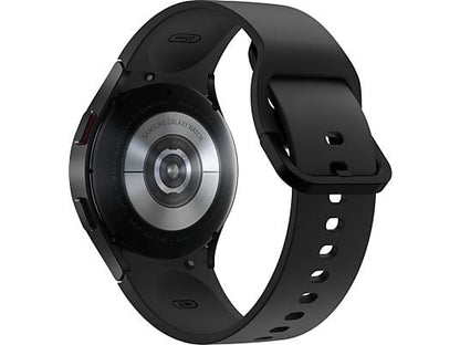 Samsung Galaxy Watch4 40mm
