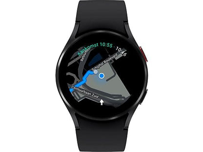 Samsung Galaxy Watch4 40mm