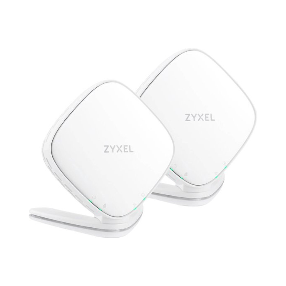 ZyXEL WX5600-T0