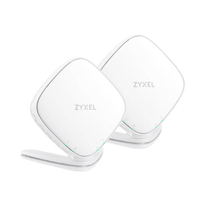 ZyXEL WX5600-T0
