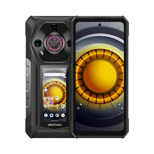 Ulefone Armor 30