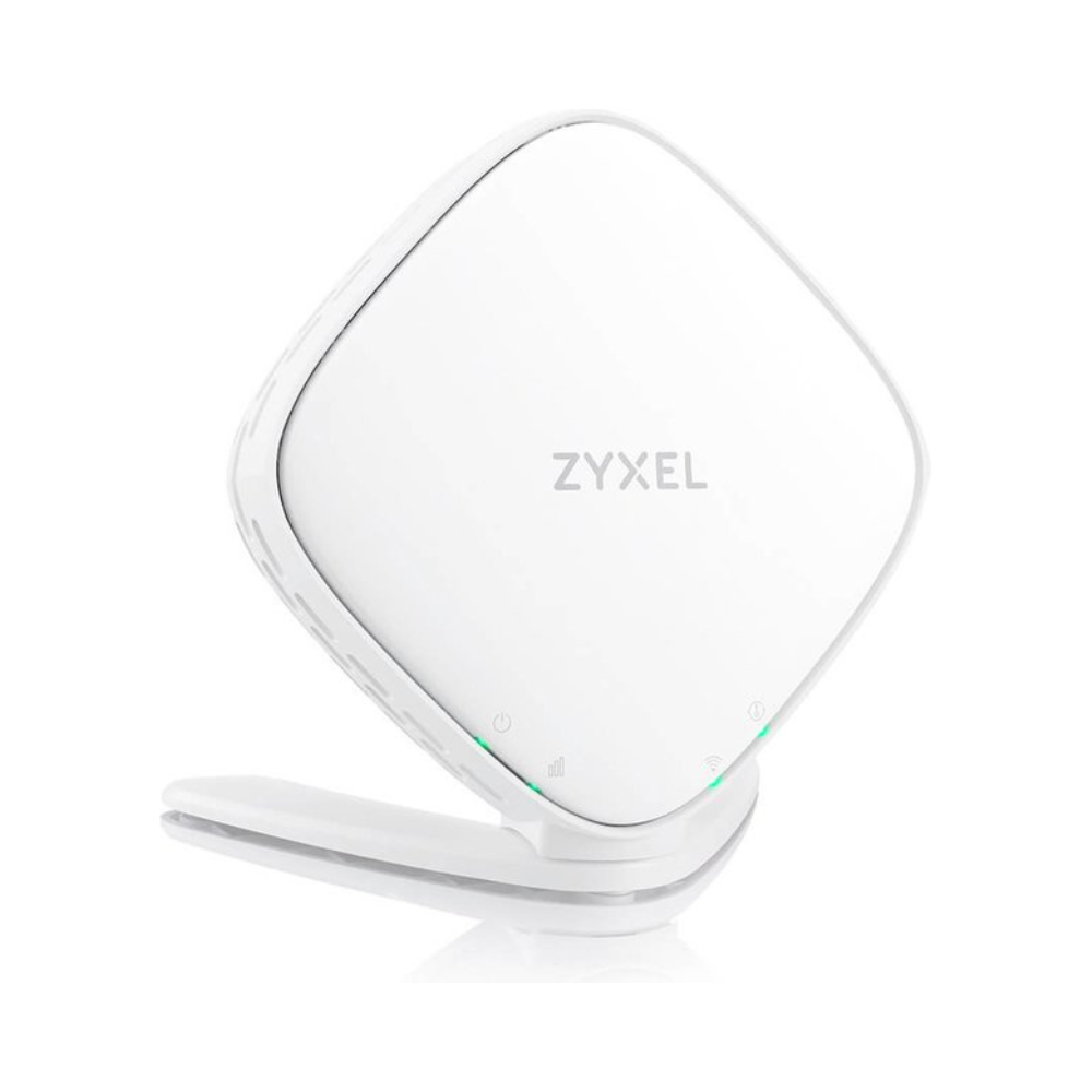 ZyXEL WX5600-T0