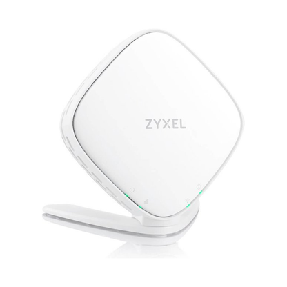 ZyXEL WX5600-T0