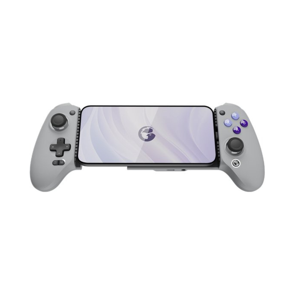 GameSir G8 Galileo
