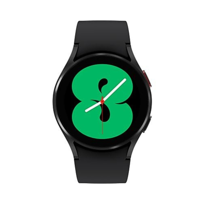 Samsung Galaxy Watch4 40mm