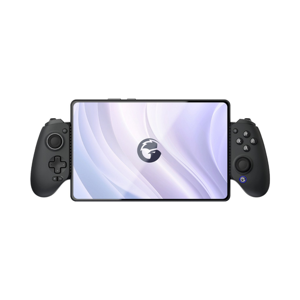 Gamesir G8+