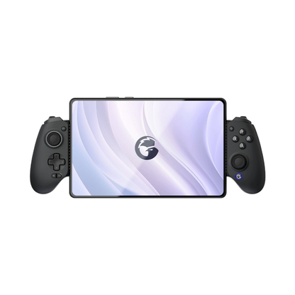 Gamesir G8+