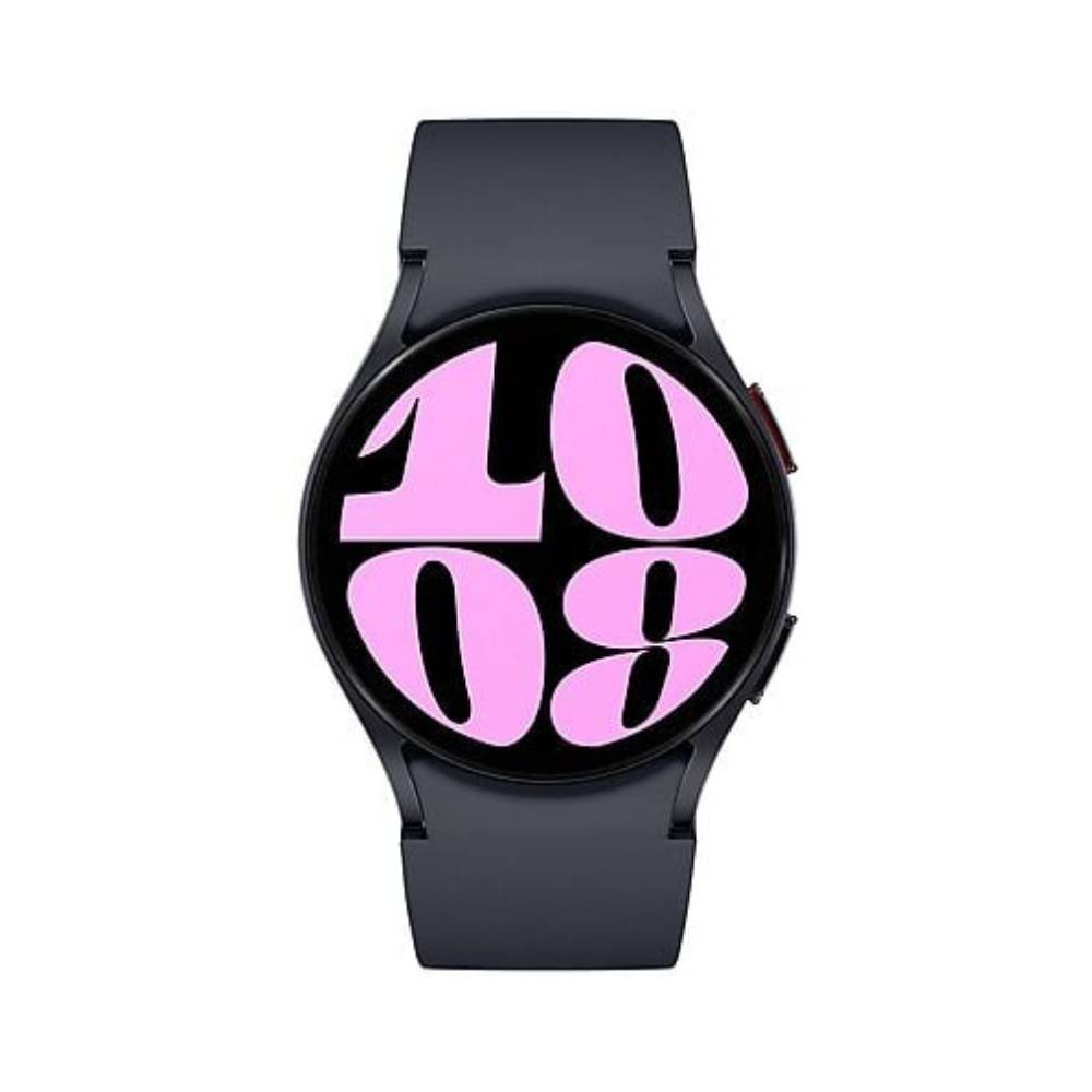 Samsung Galaxy Watch6 LTE 40mm