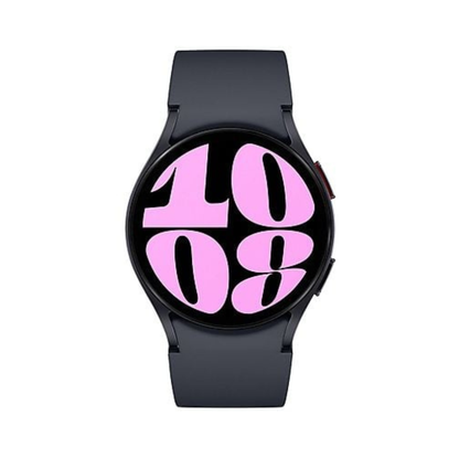 Samsung Galaxy Watch6 LTE 40mm