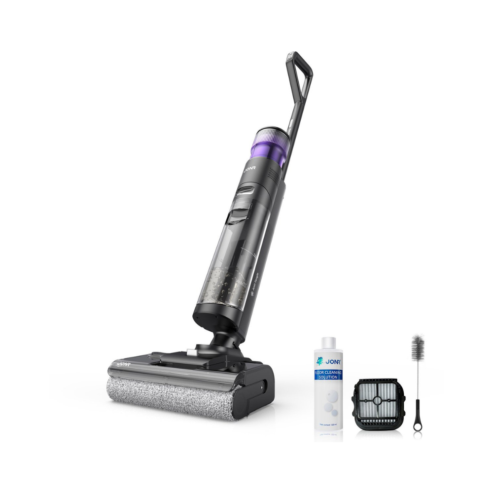 JONR ED12 Pro Max