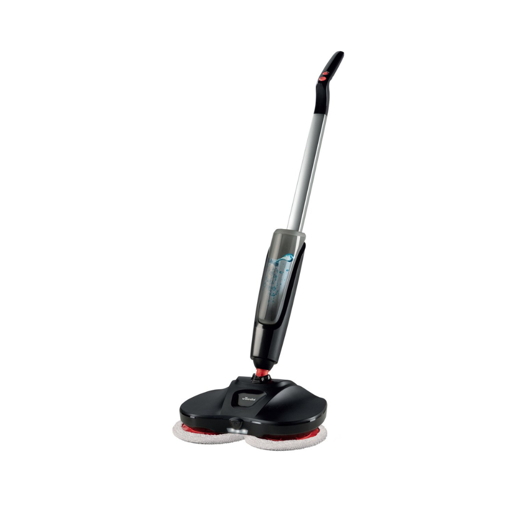 Vileda Looper