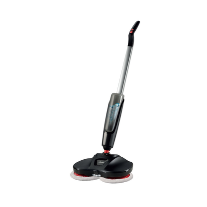 Vileda Looper