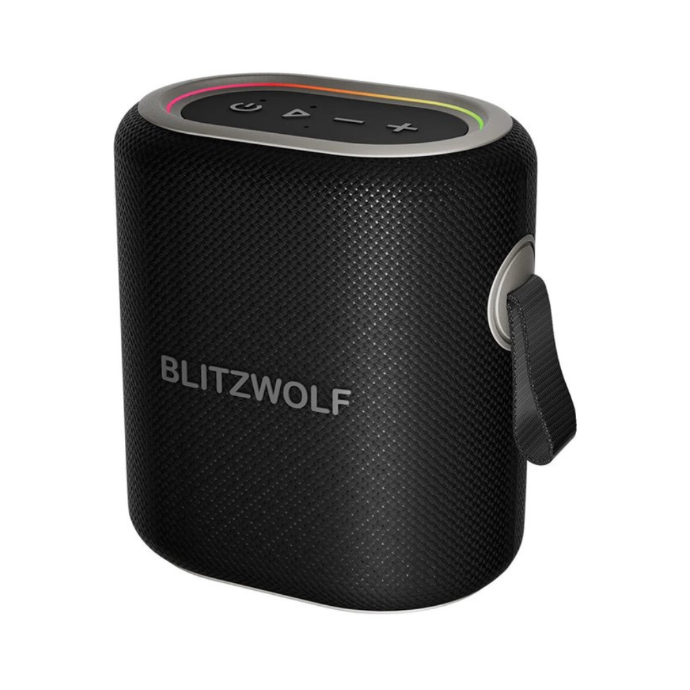 BlitzWolf WA8