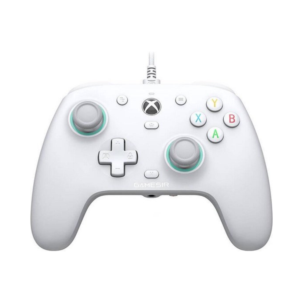 Gamesir G7 SE